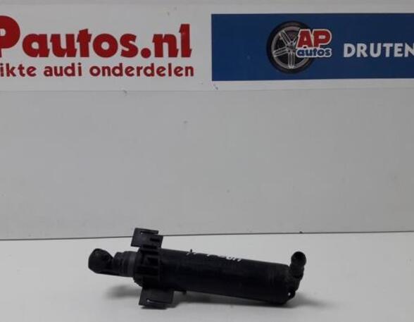 Injector Nozzle AUDI A4 Avant (8K5, B8), AUDI A5 Sportback (8TA)