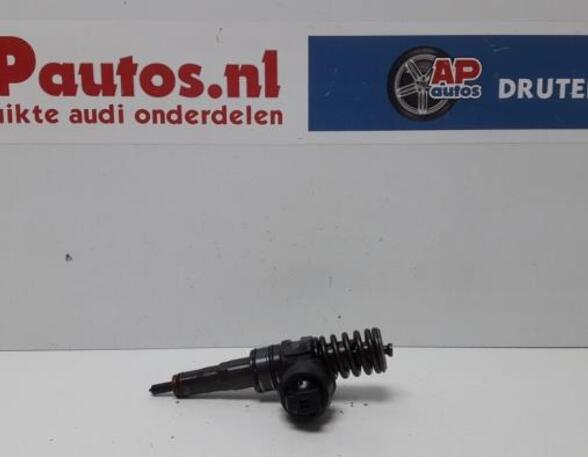 Einspritzdüse Audi A3 Sportback 8P 038130073BQ P18313866