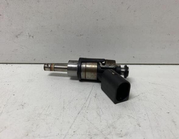 Injector Nozzle VW GOLF V (1K1)