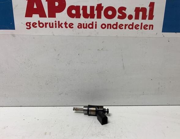 Injector Nozzle VW GOLF V (1K1)