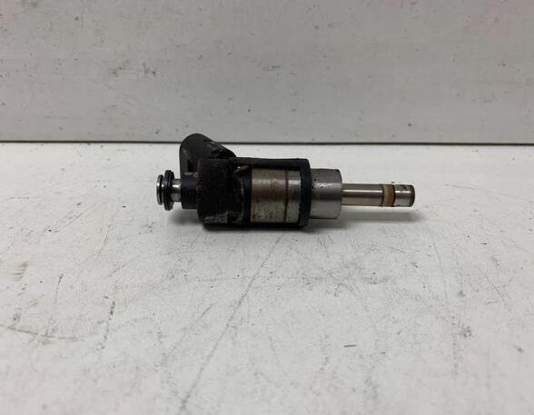 Injector Nozzle VW GOLF V (1K1)