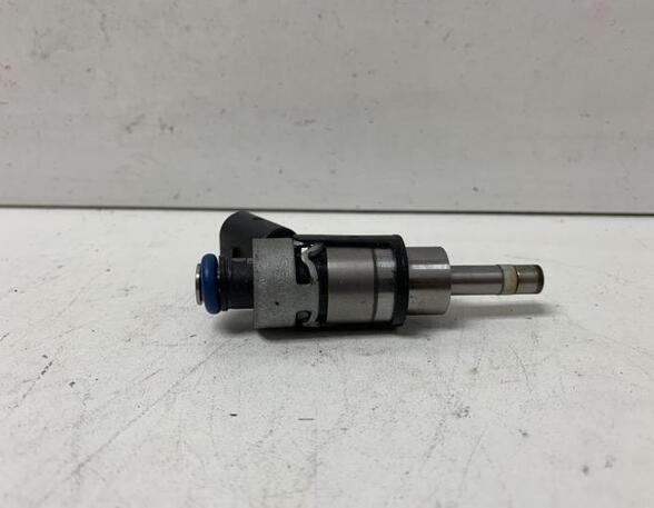 Injector Nozzle VW GOLF V (1K1)