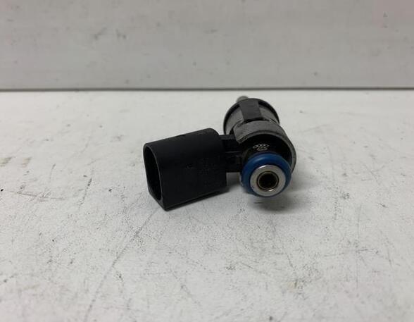 Injector Nozzle VW GOLF V (1K1)