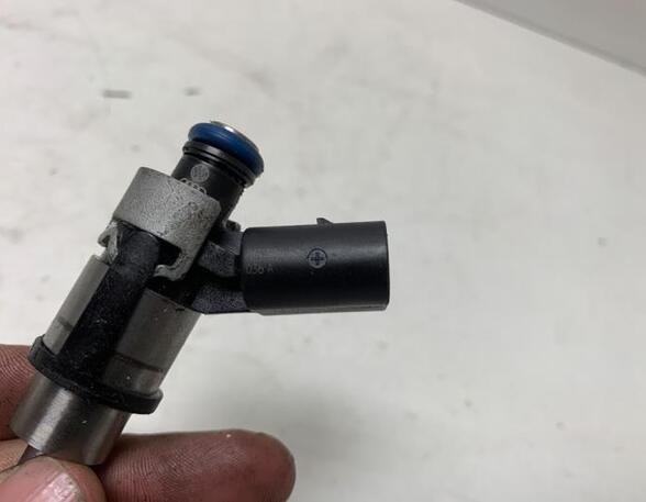 Injector Nozzle VW GOLF V (1K1)