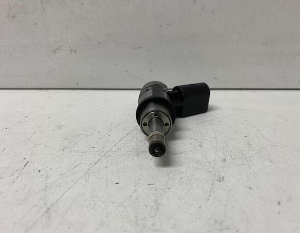 Injector Nozzle VW GOLF V (1K1)