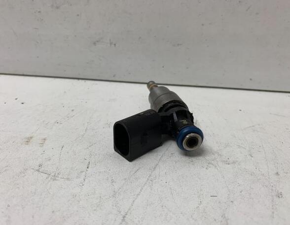 
Einspritzdüse VW Golf V 1K 06F906036G P20690845
