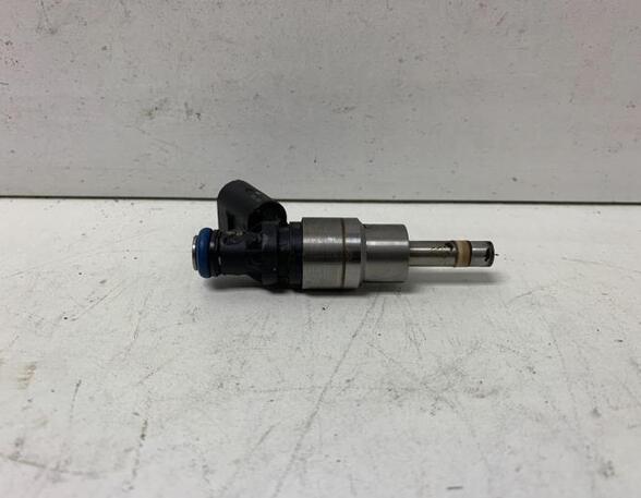 Injector Nozzle VW GOLF V (1K1)