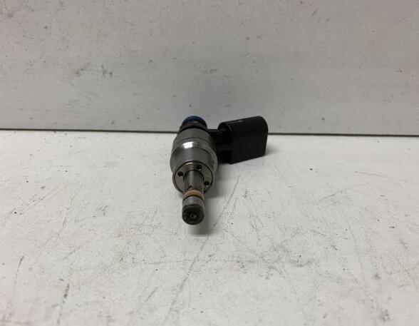 Injector Nozzle VW GOLF V (1K1)