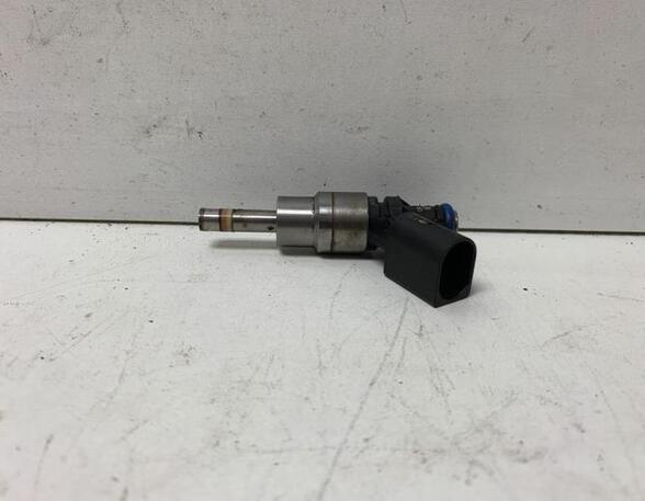 Injector Nozzle VW GOLF V (1K1)