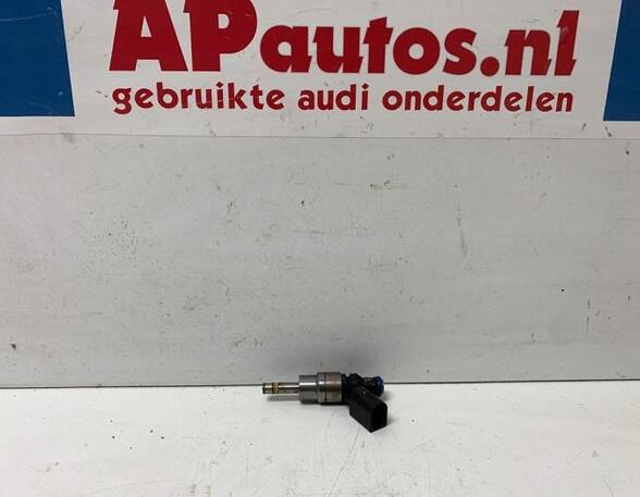 
Einspritzdüse VW Golf V 1K 06F906036G P20690845
