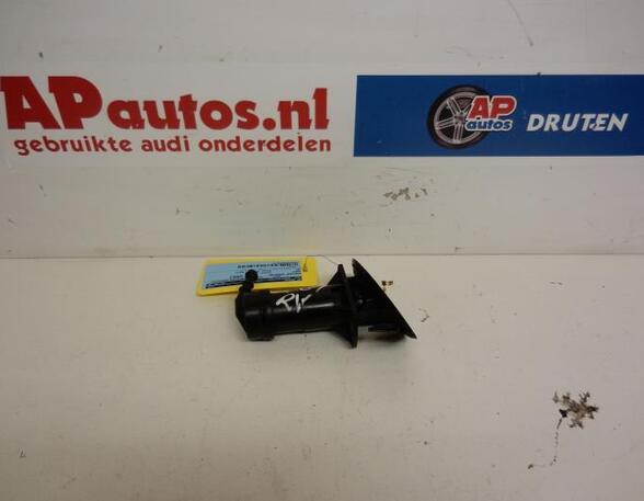 Injector Nozzle AUDI A6 (4F2, C6)