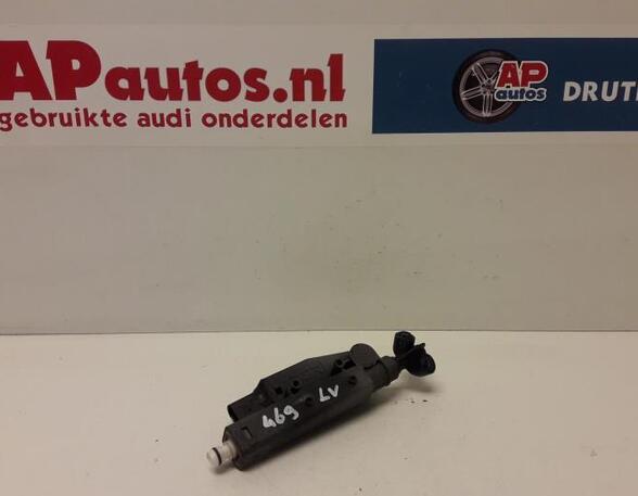 Injector Nozzle AUDI A8 (4E2, 4E8)