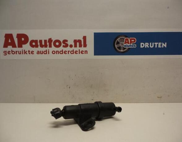 Spritzdüse für Scheinwerferreinigungsanlage Audi A8 D2, 4D  P6771391