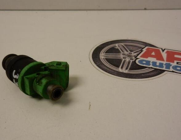 Injector Nozzle AUDI A4 B7 Convertible (8HE)