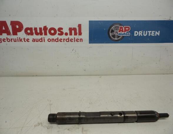 Einspritzdüse Audi A6 Avant 4B, C5 059130201F P7444503