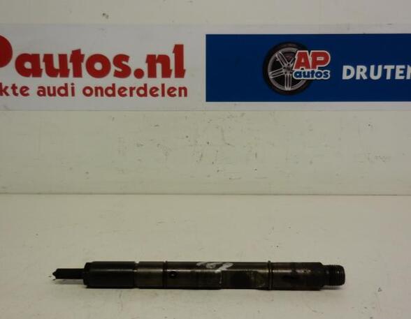 Einspritzdüse Audi A6 Avant 4B, C5 059130201F P8070711