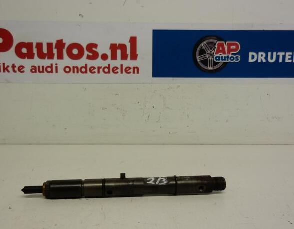 Injector Nozzle AUDI A6 Avant (4B5, C5)