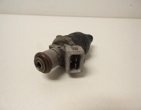 Injector Nozzle AUDI 100 (4A2, C4), AUDI A6 (4A2, C4)