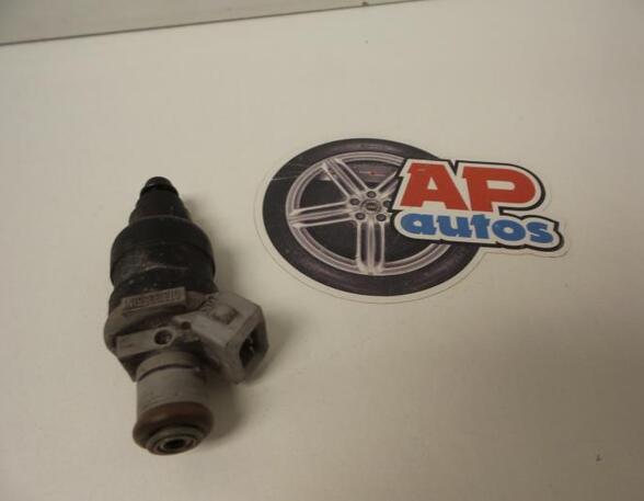 Injector Nozzle AUDI 100 (4A2, C4), AUDI A6 (4A2, C4)