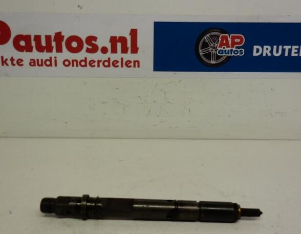 Einspritzdüse Audi A6 Avant 4B, C5 059130201F P8070722