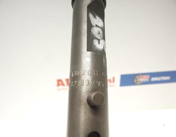 Injector Nozzle AUDI A6 Avant (4B5, C5)