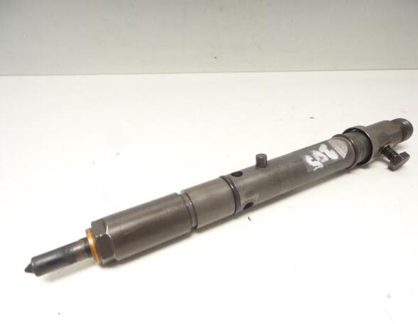 Injector Nozzle AUDI A6 Avant (4B5, C5)