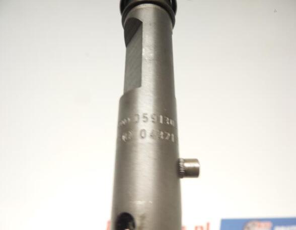 Injector Nozzle AUDI A6 Avant (4B5, C5)