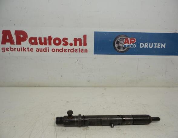 Einspritzdüse Audi A6 Avant 4B, C5 059130201F P7444482