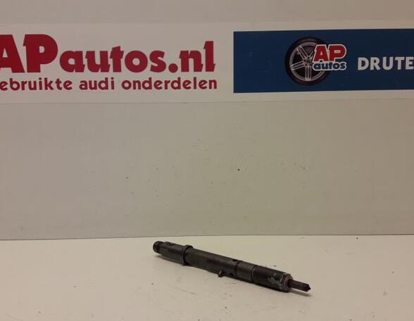 Injector Nozzle AUDI A4 Avant (8E5, B6)