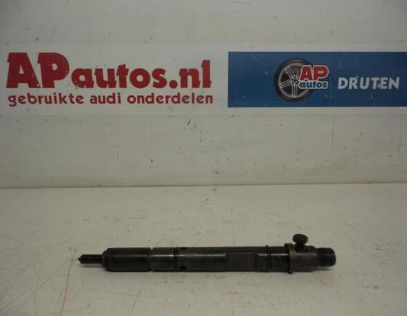 Einspritzdüse Audi A6 Avant 4B, C5 059130201F P7444477