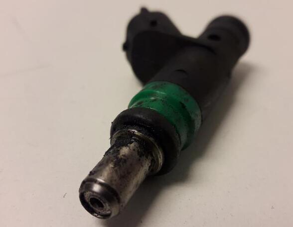 Injector Nozzle AUDI A4 B7 Convertible (8HE)