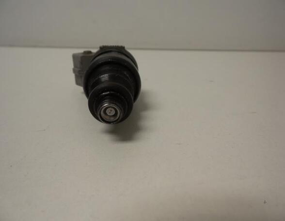 Injector Nozzle AUDI 100 (4A2, C4), AUDI A6 (4A2, C4)