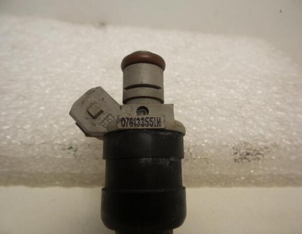 Injector Nozzle AUDI 100 (4A2, C4), AUDI A6 (4A2, C4)