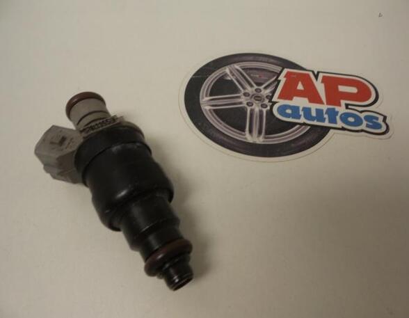 Injector Nozzle AUDI 100 (4A2, C4), AUDI A6 (4A2, C4)