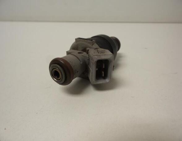 Injector Nozzle AUDI 100 (4A2, C4), AUDI A6 (4A2, C4)