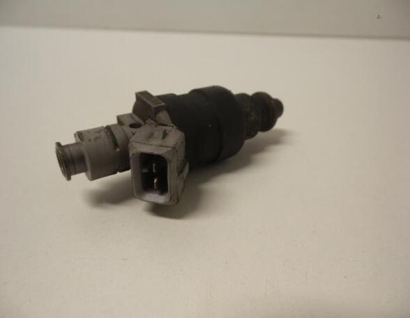 Einspritzdüse Audi A8 D2, 4D 078133551N P3258442