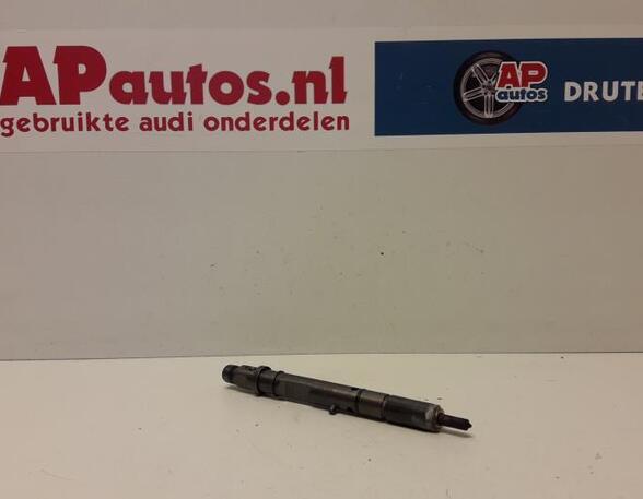 Injector Nozzle AUDI A4 Avant (8E5, B6)