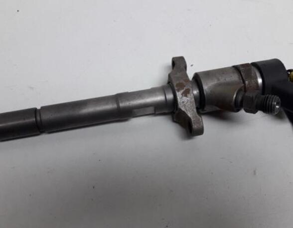 Injector Nozzle PEUGEOT 307 Break (3E), PEUGEOT 307 SW (3H)