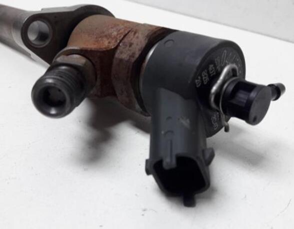 Injector Nozzle PEUGEOT 307 Break (3E), PEUGEOT 307 SW (3H)