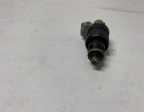 Einspritzdüse Audi A6 4A, C4 078133551N P20652432