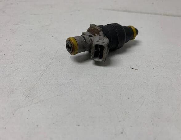 Injector Nozzle AUDI 100 (4A2, C4), AUDI A6 (4A2, C4)