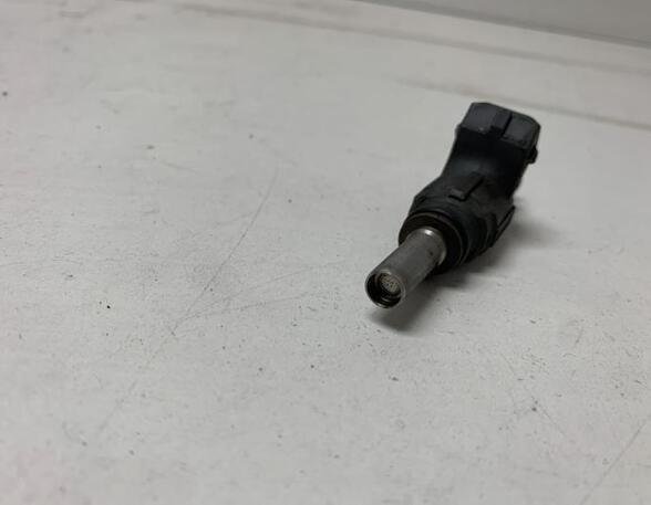 Injector Nozzle AUDI A6 Avant (4B5, C5)