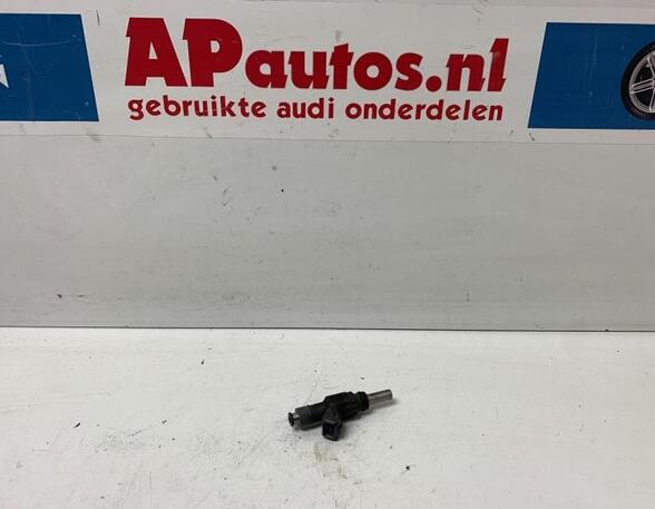 Einspritzdüse Audi A6 Avant 4B, C5 06B133551B P20653005