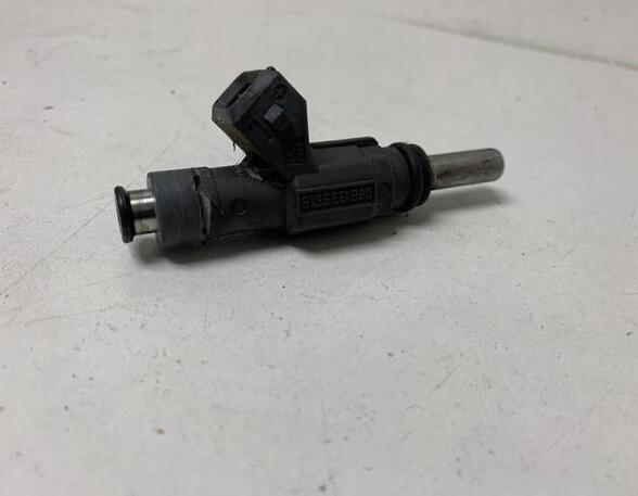 Injector Nozzle AUDI A6 Avant (4B5, C5)