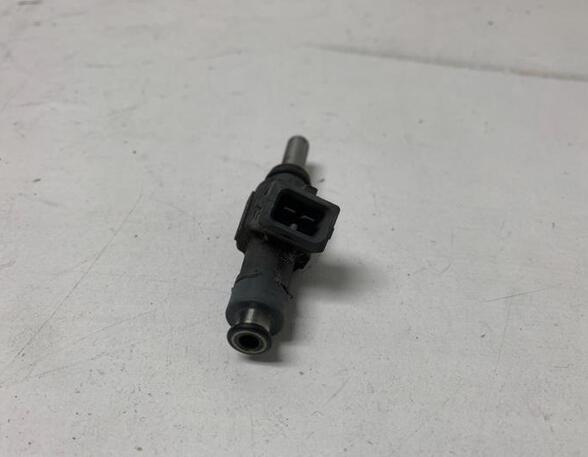 Injector Nozzle AUDI A6 Avant (4B5, C5)