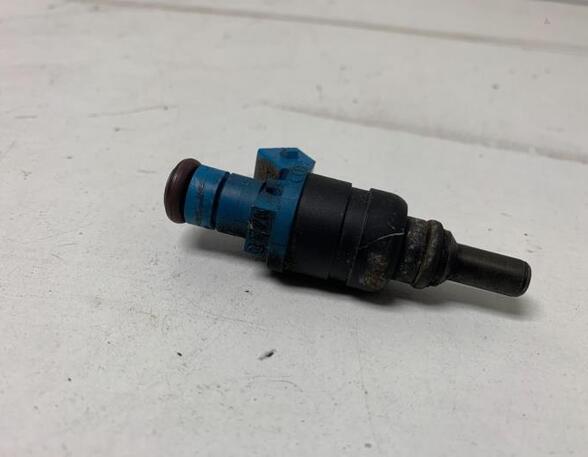 Injector Nozzle AUDI A6 (4B2, C5)