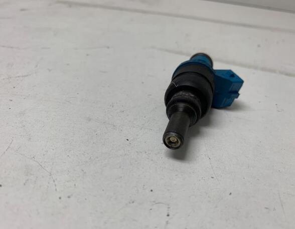 Injector Nozzle AUDI A6 (4B2, C5)