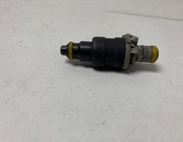 Injector Nozzle AUDI 100 (4A2, C4), AUDI A6 (4A2, C4)