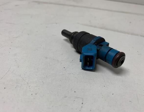 Injector Nozzle AUDI A6 (4B2, C5)