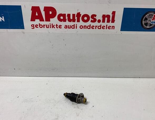 Einspritzdüse Audi A6 4A, C4 078133551N P20652437